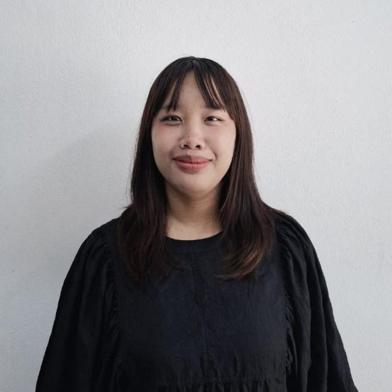 viber_image_2025-07-17_13-16-22-312