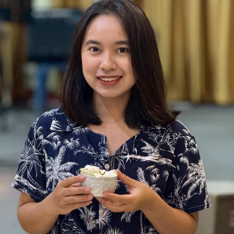 viber_image_2025-07-17_13-16-22-755